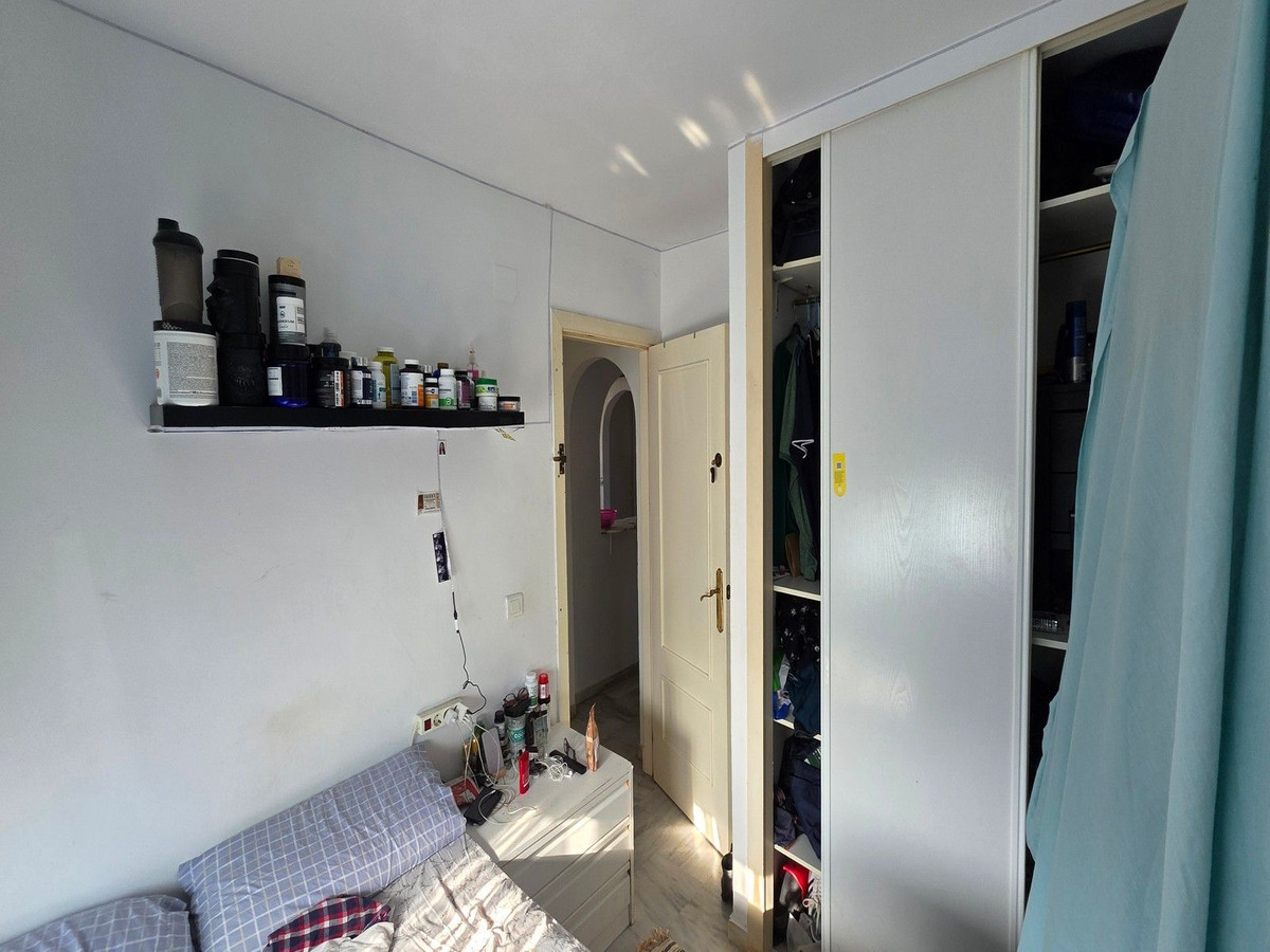 3 bedroom Apartments for sale in Riviera del Sol – R5213929 3 bedroom Apartments for sale in Riviera del Sol – R5213929