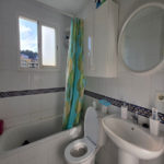 3 bedroom Apartments for sale in Riviera del Sol – R5213929 3 bedroom Apartments for sale in Riviera del Sol – R5213929