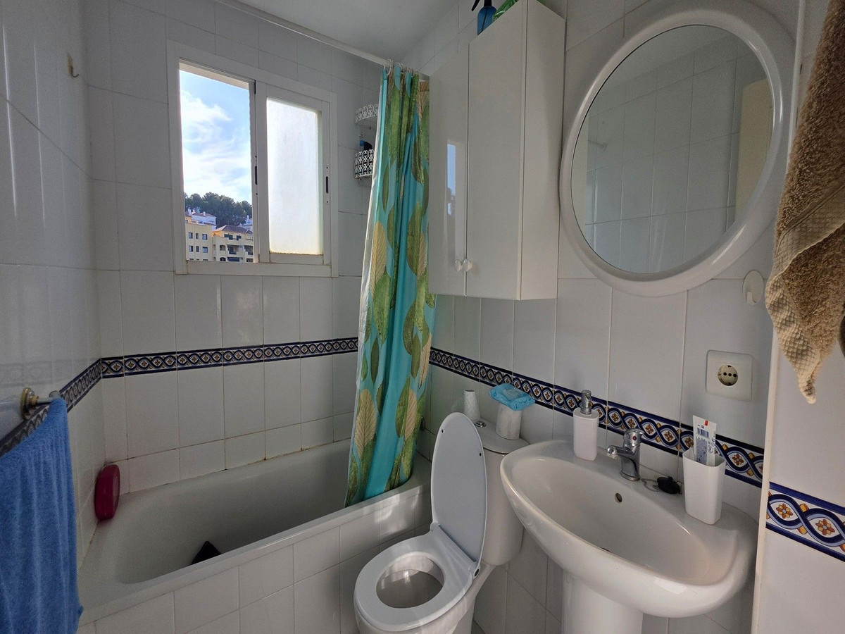 3 bedroom Apartments for sale in Riviera del Sol – R5213929 3 bedroom Apartments for sale in Riviera del Sol – R5213929