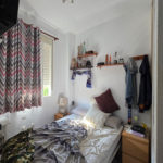 3 bedroom Apartments for sale in Riviera del Sol – R5213929 3 bedroom Apartments for sale in Riviera del Sol – R5213929