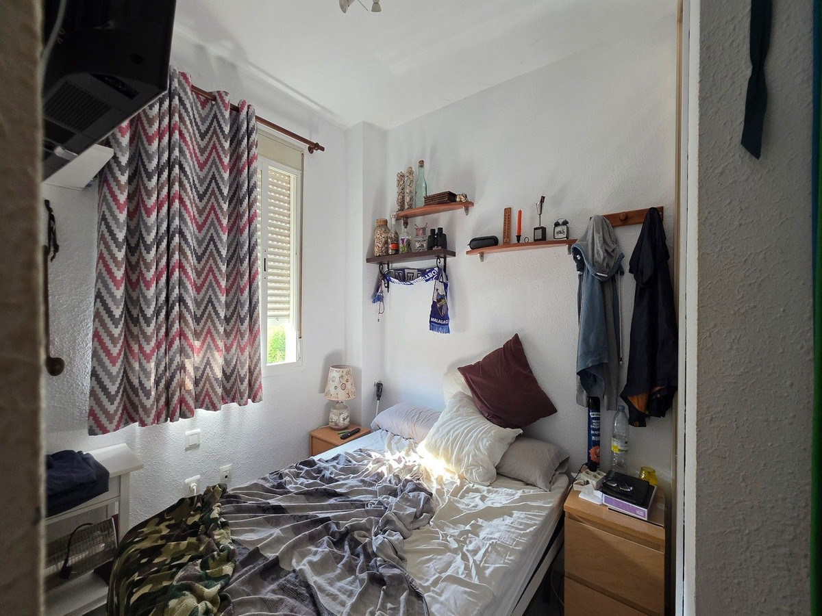 3 bedroom Apartments for sale in Riviera del Sol – R5213929 3 bedroom Apartments for sale in Riviera del Sol – R5213929