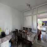 3 bedroom Apartments for sale in Riviera del Sol – R5213929 3 bedroom Apartments for sale in Riviera del Sol – R5213929