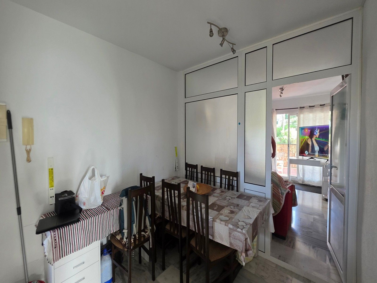 3 bedroom Apartments for sale in Riviera del Sol – R5213929 3 bedroom Apartments for sale in Riviera del Sol – R5213929