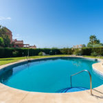 2 bedroom Apartments for sale in Reserva de Marbella – R5210275 2 bedroom Apartments for sale in Reserva de Marbella – R5210275