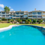 2 bedroom Apartments for sale in Reserva de Marbella – R5210275 2 bedroom Apartments for sale in Reserva de Marbella – R5210275