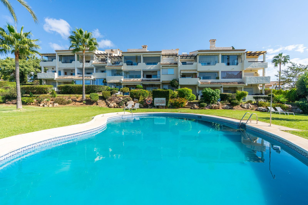 2 bedroom Apartments for sale in Reserva de Marbella – R5210275 2 bedroom Apartments for sale in Reserva de Marbella – R5210275