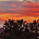 2 bedroom Apartments for sale in Reserva de Marbella – R5210275 2 bedroom Apartments for sale in Reserva de Marbella – R5210275