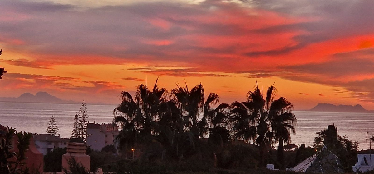 2 bedroom Apartments for sale in Reserva de Marbella – R5210275 2 bedroom Apartments for sale in Reserva de Marbella – R5210275