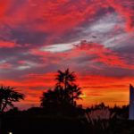 2 bedroom Apartments for sale in Reserva de Marbella – R5210275 2 bedroom Apartments for sale in Reserva de Marbella – R5210275