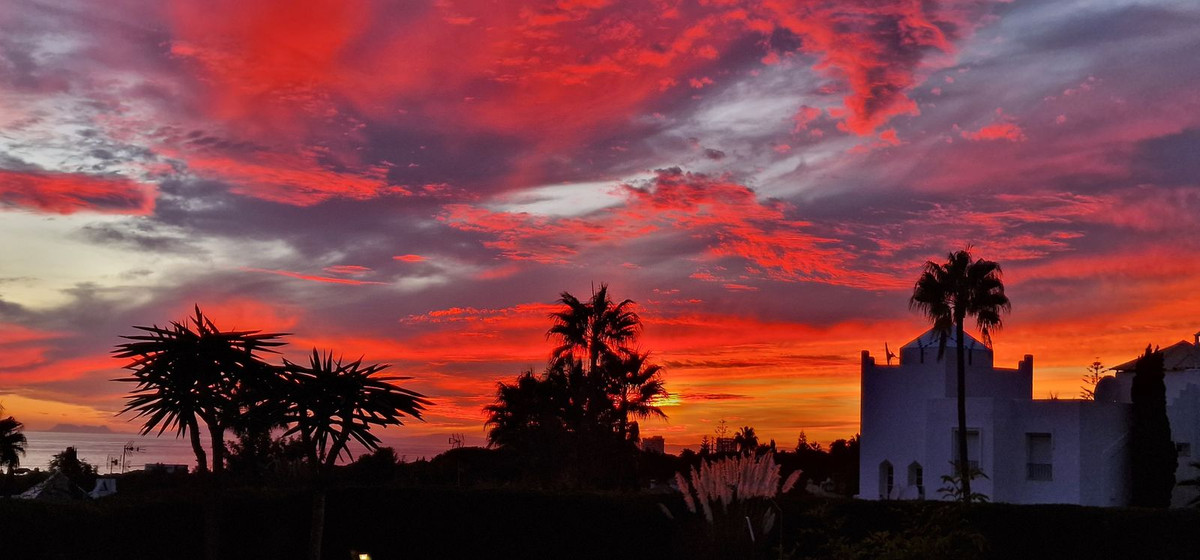 2 bedroom Apartments for sale in Reserva de Marbella – R5210275 2 bedroom Apartments for sale in Reserva de Marbella – R5210275