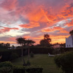 2 bedroom Apartments for sale in Reserva de Marbella – R5210275 2 bedroom Apartments for sale in Reserva de Marbella – R5210275