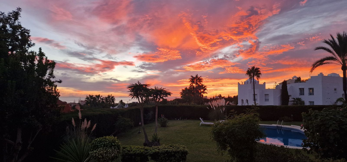 2 bedroom Apartments for sale in Reserva de Marbella – R5210275 2 bedroom Apartments for sale in Reserva de Marbella – R5210275