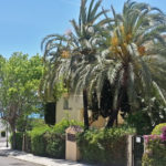 2 bedroom Apartments for sale in Reserva de Marbella – R5210275 2 bedroom Apartments for sale in Reserva de Marbella – R5210275