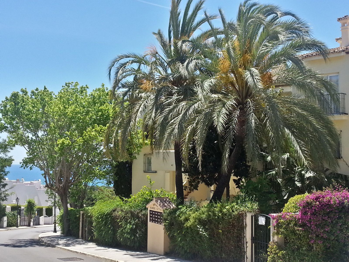 2 bedroom Apartments for sale in Reserva de Marbella – R5210275 2 bedroom Apartments for sale in Reserva de Marbella – R5210275