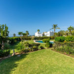 2 bedroom Apartments for sale in Reserva de Marbella – R5210275 2 bedroom Apartments for sale in Reserva de Marbella – R5210275