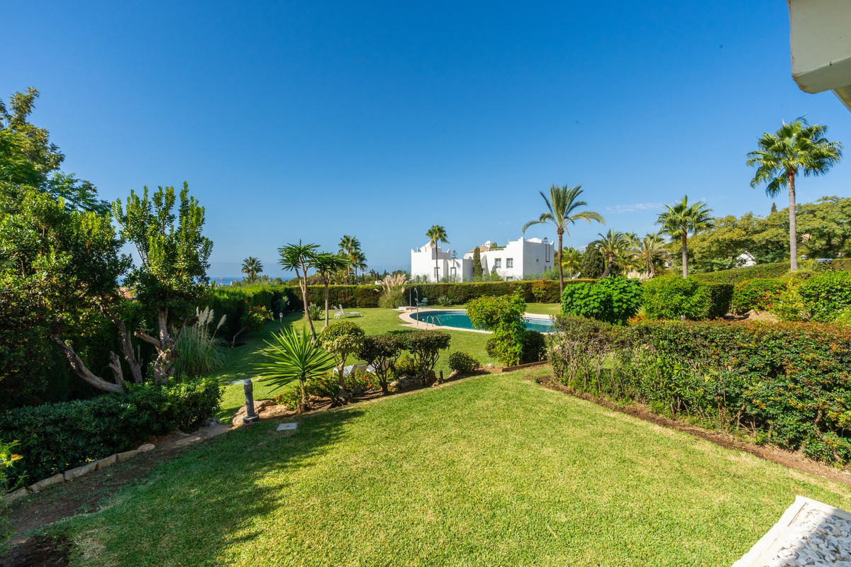 2 bedroom Apartments for sale in Reserva de Marbella – R5210275 2 bedroom Apartments for sale in Reserva de Marbella – R5210275