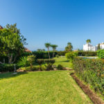 2 bedroom Apartments for sale in Reserva de Marbella – R5210275 2 bedroom Apartments for sale in Reserva de Marbella – R5210275