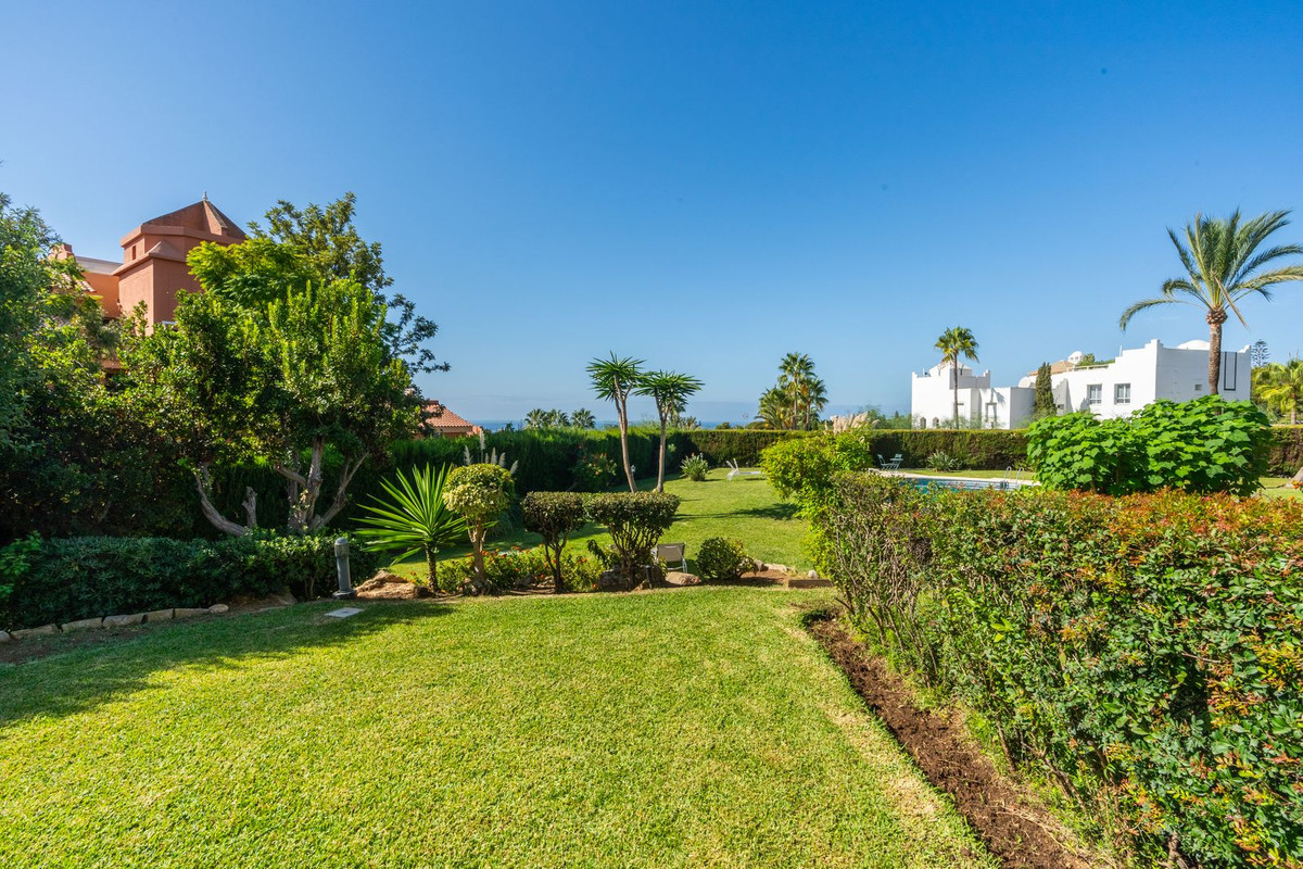 2 bedroom Apartments for sale in Reserva de Marbella – R5210275 2 bedroom Apartments for sale in Reserva de Marbella – R5210275