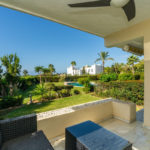 2 bedroom Apartments for sale in Reserva de Marbella – R5210275 2 bedroom Apartments for sale in Reserva de Marbella – R5210275