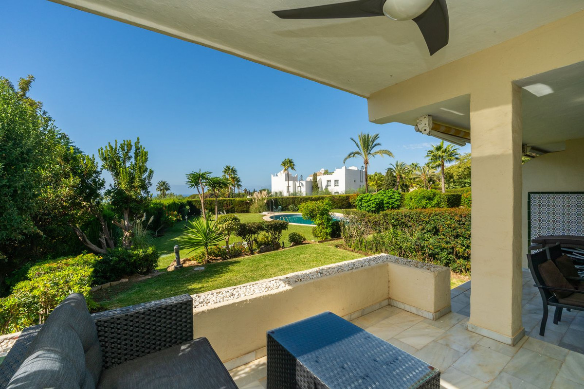 2 bedroom Apartments for sale in Reserva de Marbella – R5210275 2 bedroom Apartments for sale in Reserva de Marbella – R5210275