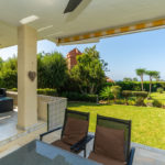 2 bedroom Apartments for sale in Reserva de Marbella – R5210275 2 bedroom Apartments for sale in Reserva de Marbella – R5210275