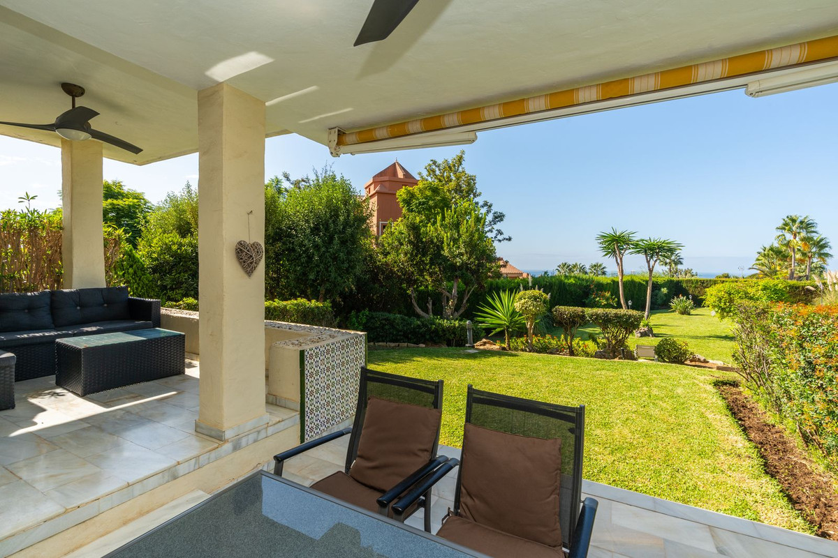 2 bedroom Apartments for sale in Reserva de Marbella – R5210275 2 bedroom Apartments for sale in Reserva de Marbella – R5210275