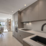 2 bedroom Apartments for sale in Atalaya – R5223250 2 bedroom Apartments for sale in Atalaya – R5223250