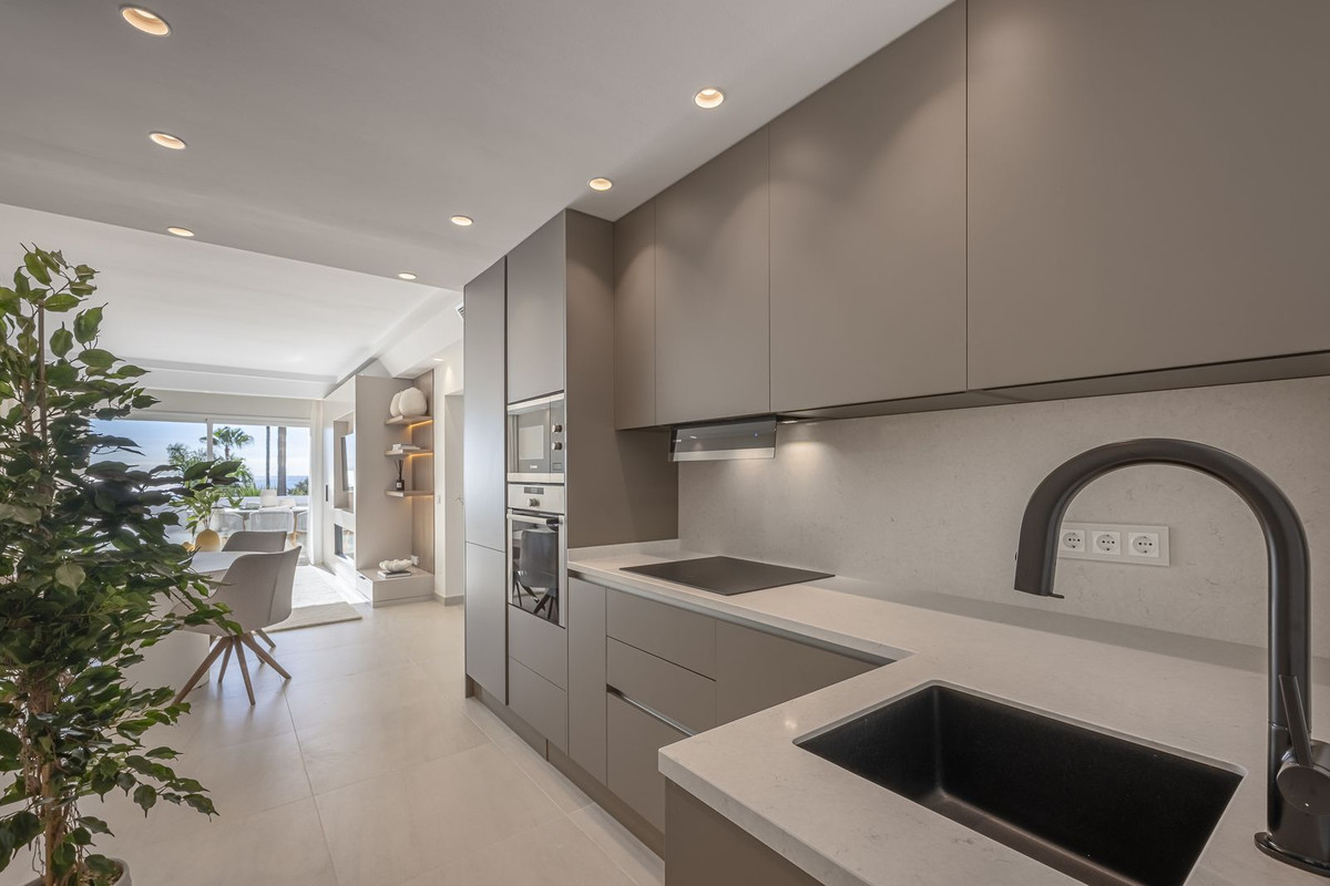 2 bedroom Apartments for sale in Atalaya – R5223250 2 bedroom Apartments for sale in Atalaya – R5223250