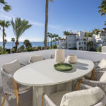 2 bedroom Apartments for sale in Atalaya – R5223250 2 bedroom Apartments for sale in Atalaya – R5223250