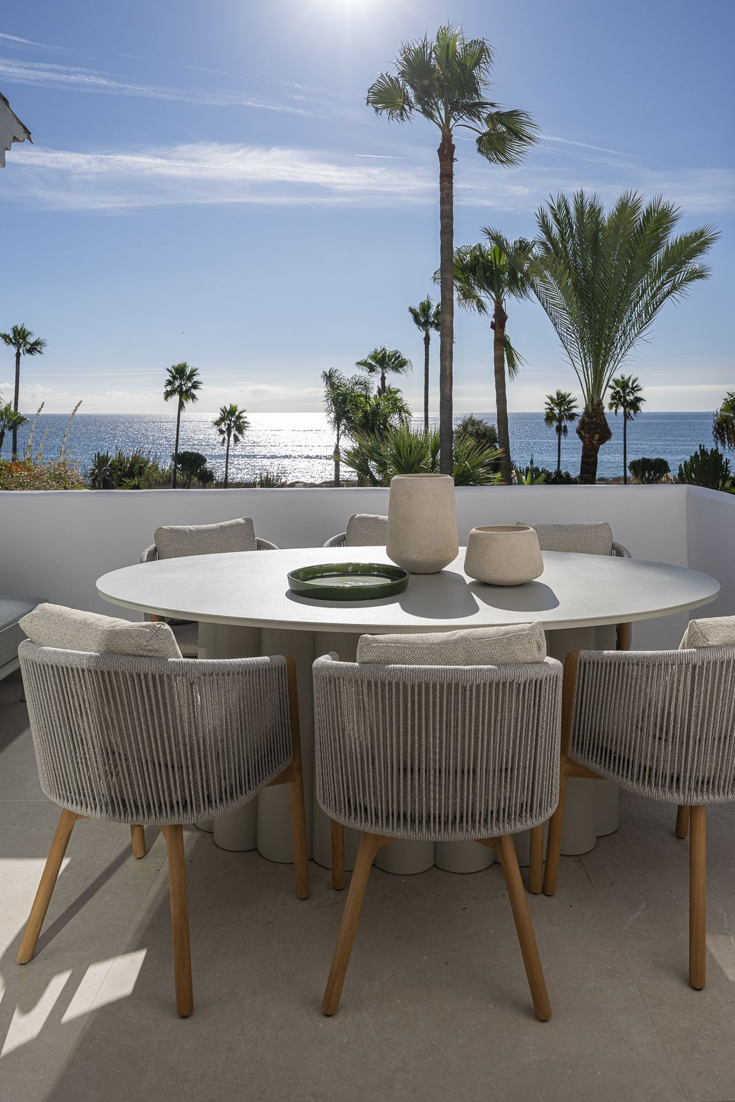 2 bedroom Apartments for sale in Atalaya – R5223250 2 bedroom Apartments for sale in Atalaya – R5223250