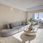 2 bedroom Apartments for sale in Atalaya – R5223250 2 bedroom Apartments for sale in Atalaya – R5223250