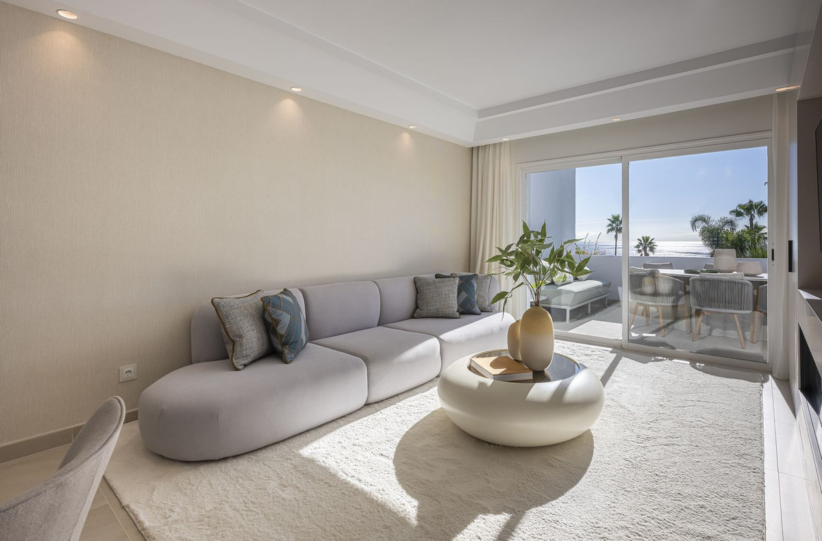 2 bedroom Apartments for sale in Atalaya – R5223250 2 bedroom Apartments for sale in Atalaya – R5223250