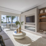 2 bedroom Apartments for sale in Atalaya – R5223250 2 bedroom Apartments for sale in Atalaya – R5223250