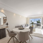 2 bedroom Apartments for sale in Atalaya – R5223250 2 bedroom Apartments for sale in Atalaya – R5223250