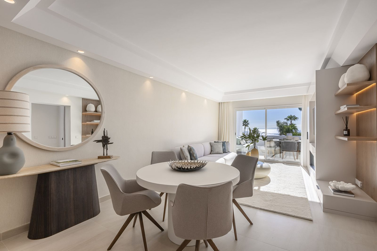 2 bedroom Apartments for sale in Atalaya – R5223250 2 bedroom Apartments for sale in Atalaya – R5223250