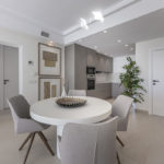 2 bedroom Apartments for sale in Atalaya – R5223250 2 bedroom Apartments for sale in Atalaya – R5223250