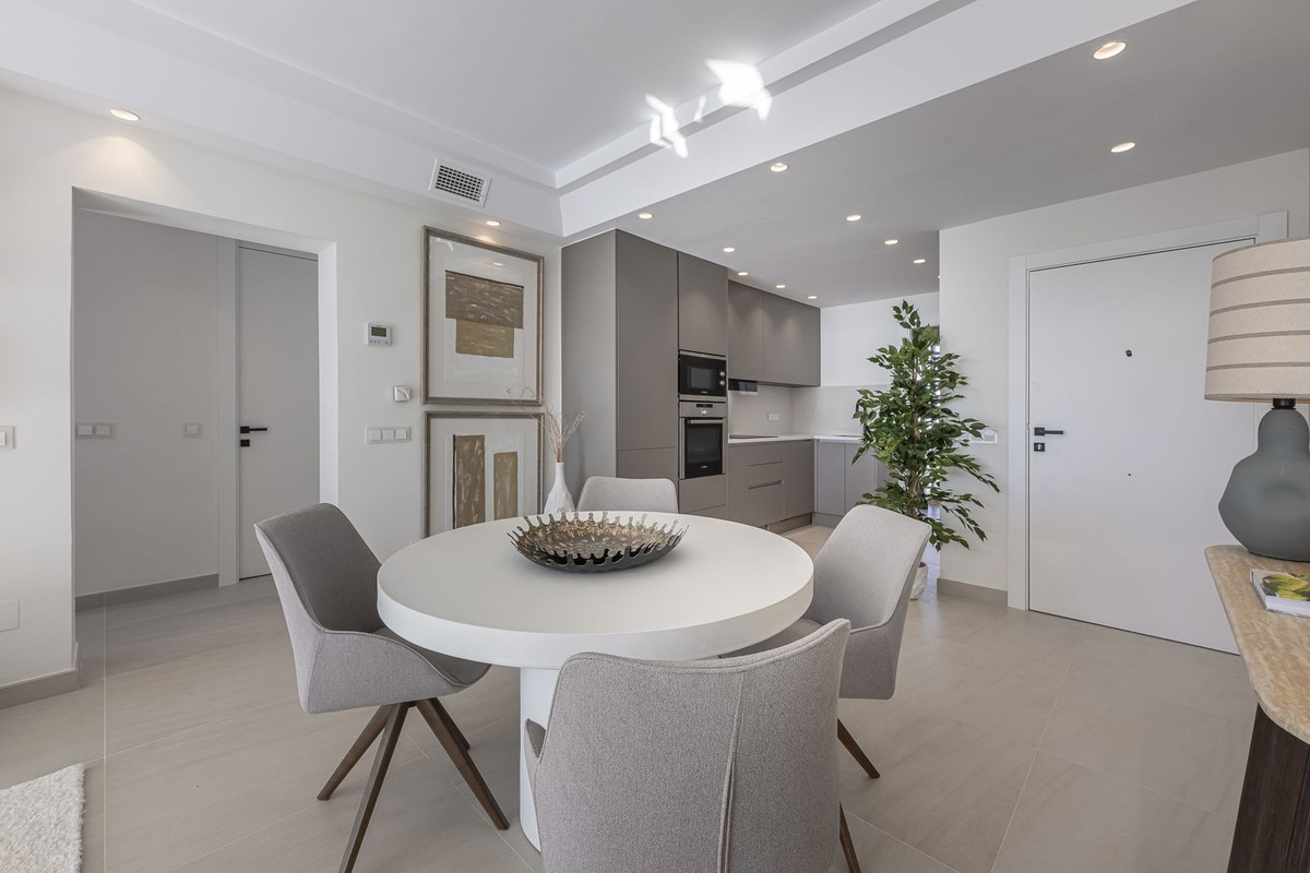 2 bedroom Apartments for sale in Atalaya – R5223250 2 bedroom Apartments for sale in Atalaya – R5223250