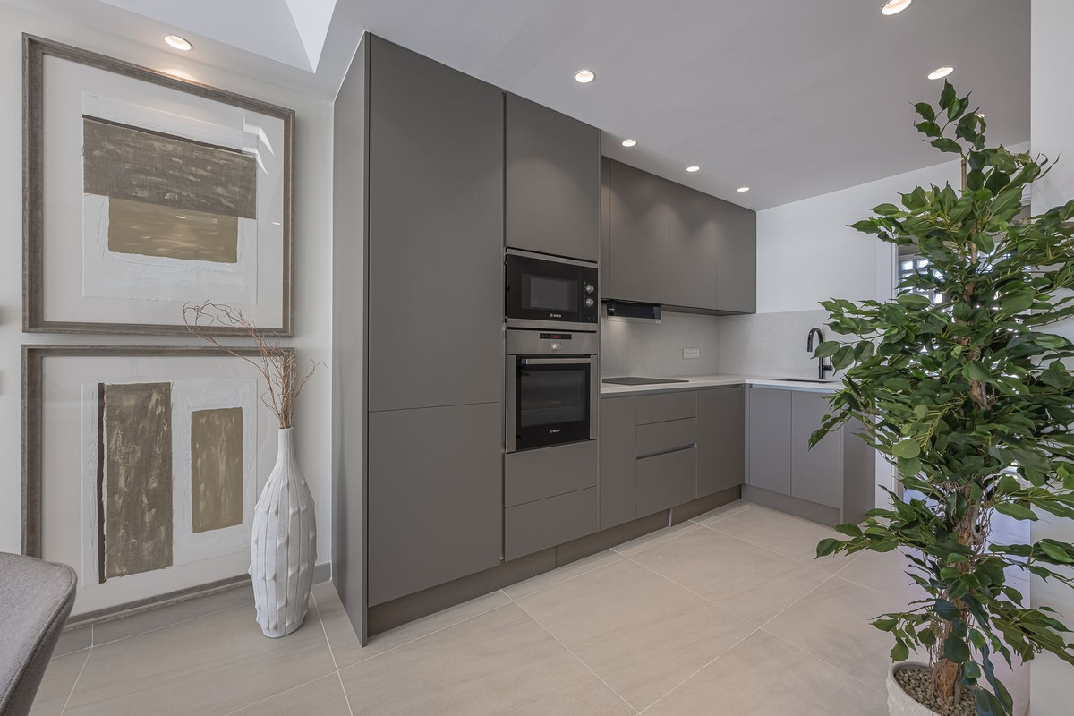 2 bedroom Apartments for sale in Atalaya – R5223250 2 bedroom Apartments for sale in Atalaya – R5223250