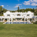 Villas de 5 dormitorios en venta en Los Monteros – R5179402 Villas de 5 dormitorios en venta en Los Monteros – R5179402