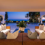 Villas de 5 dormitorios en venta en Los Monteros – R5179402 Villas de 5 dormitorios en venta en Los Monteros – R5179402