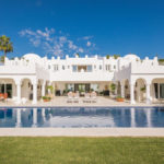 Villas de 5 dormitorios en venta en Los Monteros – R5179402 Villas de 5 dormitorios en venta en Los Monteros – R5179402