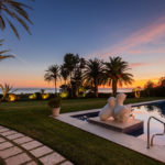 Villas de 5 dormitorios en venta en Los Monteros – R5179402 Villas de 5 dormitorios en venta en Los Monteros – R5179402