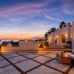 Villas de 5 dormitorios en venta en Los Monteros – R5179402 Villas de 5 dormitorios en venta en Los Monteros – R5179402