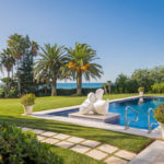 Villas de 5 dormitorios en venta en Los Monteros – R5179402 Villas de 5 dormitorios en venta en Los Monteros – R5179402