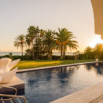 Villas de 5 dormitorios en venta en Los Monteros – R5179402 Villas de 5 dormitorios en venta en Los Monteros – R5179402