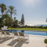 Villas de 5 dormitorios en venta en Los Monteros – R5179402 Villas de 5 dormitorios en venta en Los Monteros – R5179402