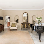 Villas de 5 dormitorios en venta en Los Monteros – R5179402 Villas de 5 dormitorios en venta en Los Monteros – R5179402