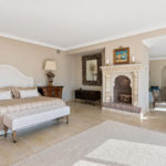 Villas de 5 dormitorios en venta en Los Monteros – R5179402 Villas de 5 dormitorios en venta en Los Monteros – R5179402