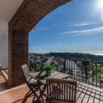 Apartamentos de 2 dormitorios en venta en Los Arqueros – R5212417 Apartamentos de 2 dormitorios en venta en Los Arqueros – R5212417