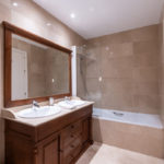 Apartamentos de 2 dormitorios en venta en Los Arqueros – R5212417 Apartamentos de 2 dormitorios en venta en Los Arqueros – R5212417